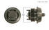 106236X by KIT MASTERS - Remanufactured Bendix Fan Clutch