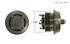 106272X by KIT MASTERS - Remanufactured Bendix Fan Clutch