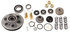 106735 by KIT MASTERS - Bendix Style FDL Complete Kit