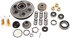 106735 by KIT MASTERS - Bendix Style FDL Complete Kit