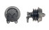 106876X by KIT MASTERS - Remanufactured Bendix Fan Clutch