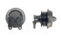 106876X by KIT MASTERS - Remanufactured Bendix Style Engine Cooling Fan Clutch