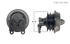 106876X by KIT MASTERS - Remanufactured Bendix Fan Clutch