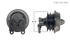 106876X by KIT MASTERS - Remanufactured Bendix Style Engine Cooling Fan Clutch
