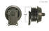 107638X by KIT MASTERS - Remanufactured Bendix Fan Clutch