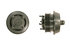 107970X by KIT MASTERS - Remanufactured Bendix Fan Clutch