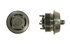 107940X by KIT MASTERS - Remanufactured Bendix Fan Clutch