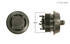 107970X by KIT MASTERS - Remanufactured Bendix Fan Clutch