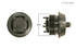 108323X by KIT MASTERS - Remanufactured Bendix Fan Clutch