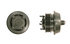 108323X by KIT MASTERS - Remanufactured Bendix Fan Clutch