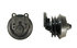 108696X by KIT MASTERS - Remanufactured Bendix Fan Clutch