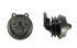 108696X by KIT MASTERS - Remanufactured Bendix Style Engine Cooling Fan Clutch