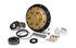 14-200 by KIT MASTERS - GoldTop Fan Clutch Rebuild Kit