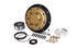 14-256-1 by KIT MASTERS - GoldTop Fan Clutch Rebuild Kit