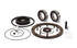 14-SBL by KIT MASTERS - Engine Cooling Fan Clutch Seal and Friction Lining Kit