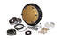 14-500 by KIT MASTERS - GoldTop Fan Clutch Rebuild Kit