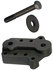 223371 by KIT MASTERS - Engine Cooling Fan Clutch Pulley Bracket