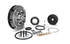 24-256-1 by KIT MASTERS - 2-Speed GoldTop Rebuild Kit