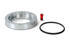 24-4700 by KIT MASTERS - Engine Cooling Fan Clutch Spacer - Adapter Kit for Standard GoldTop Clutch