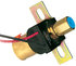 3283 by KIT MASTERS - 3-way Solenoid Valve NO-NC 125NPTF, 24VDC