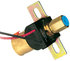 3283 by KIT MASTERS - Engine Cooling Fan Clutch Solenoid Valve