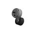 690086 by KIT MASTERS - PolyForce Accessory Drive Belt Tensioner