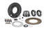 7500HP by KIT MASTERS - 7.5-Inch Fan Clutch Rebuild Kit