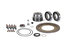 7500H by KIT MASTERS - 7500H Engine Cooling Fan Clutch Rebuild Kit - for Horton HT/S Fan Clutches