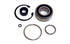 8582-01 by KIT MASTERS - Kysor-Style Hub Bearing Kit