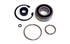 8582-01 by KIT MASTERS - Engine Cooling Fan Clutch Pulley Bearing Kit - for Kysor Style Hubs