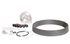 8026SKL by KIT MASTERS - Engine Cooling Fan Clutch Seal and Friction Lining Kit - For Front Air K-22 Kysor Fan Clutch