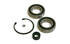 8582-04 by KIT MASTERS - Kysor-Style Hub Bearing Kit