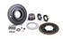 9505SP by KIT MASTERS - 9505SP Engine Cooling Fan Clutch Rebuild Kit - for Horton HT/S Fan Clutches