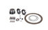 9500H by KIT MASTERS - 9500H Engine Cooling Fan Clutch Rebuild Kit - for Horton HT/S Fan Clutches