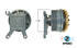 99049-2 by KIT MASTERS - 2-Speed Detroit Diesel Fan Clutch