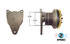 99247-2 by KIT MASTERS - 2-Speed Mack Fan Clutch