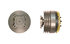 99285-2 by KIT MASTERS - 2-Speed Detroit Diesel Fan Clutch