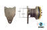 99492-2 by KIT MASTERS - 2-Speed Mack Fan Clutch