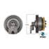 99742-2 by KIT MASTERS - 2-Speed International Fan Clutch