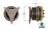 99756-2 by KIT MASTERS - 2-Speed Mack Fan Clutch