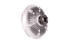 RV0110600-00 by KIT MASTERS - Spectrum Modular Viscous Fan Clutch - 5" Fan Pilot, 1.75" Length, 24" Fan Max Diameter
