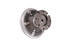 RV0222700-00 by KIT MASTERS - Spectrum Modular Viscous Fan Clutch