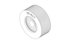 TP-017 by KIT MASTERS - Accessory Drive Belt Tensioner Pulley - for PolyForce Tensioners