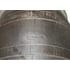 Firestone W01-455-6260 AIR BAG