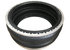 W01-M58-6978 by FIRESTONE - AIR SPRING BELLOWS: TRIPLE CONVOLUTED
