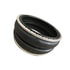 W01-M58-6978 by FIRESTONE - AIR SPRING BELLOWS: TRIPLE CONVOLUTED