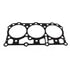 20706045 by MACK - Engine Cylinder Head Gasket