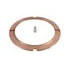 Mack 20704808 Transfer Case Main Shaft Thrust Bearing Kit Transfer Case Main Shaft Thrust Bearing Kit