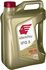 30015121-95300C020 by IDEMITSU - Engine Oil - Gasoline, Fully Synthetic, SAE 0W-16, SP/GF-6B, 5 Quarts