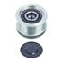 INA EA0013 Alternator Decoupler Pulley INA BDC FEAD overruning alternator pulley
